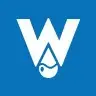Williams Water Co.